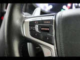 2022 Mitsubishi Delica D:5 G-Power Package Sedan for sale, Japanese used car export - photo 29 of 39 | GULJI TRADERS