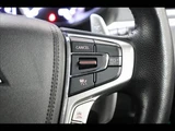 2022 Mitsubishi Delica D:5 G-Power Package Sedan for sale, Japanese used car export - photo 30 of 39 | GULJI TRADERS