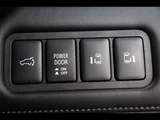 2022 Mitsubishi Delica D:5 G-Power Package Sedan for sale, Japanese used car export - photo 32 of 39 | GULJI TRADERS