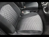 2022 Mitsubishi Delica D:5 G-Power Package Sedan for sale, Japanese used car export - photo 35 of 39 | GULJI TRADERS