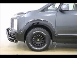 2022 Mitsubishi Delica D:5 G-Power Package Sedan for sale, Japanese used car export - photo 37 of 39 | GULJI TRADERS
