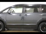 2022 Mitsubishi Delica D:5 G-Power Package Sedan for sale, Japanese used car export - photo 38 of 39 | GULJI TRADERS