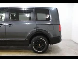 2022 Mitsubishi Delica D:5 G-Power Package Sedan for sale, Japanese used car export - photo 39 of 39 | GULJI TRADERS