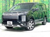 2022 Mitsubishi Delica D:5 G Sedan for sale, Japanese used car export - photo 1 of 30 | GULJI TRADERS