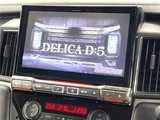 2022 Mitsubishi Delica D:5 G Sedan for sale, Japanese used car export - photo 5 of 30 | GULJI TRADERS