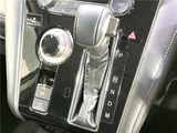2022 Mitsubishi Delica D:5 G Sedan for sale, Japanese used car export - photo 10 of 30 | GULJI TRADERS