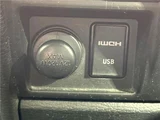 2022 Mitsubishi Delica D:5 G Sedan for sale, Japanese used car export - photo 14 of 30 | GULJI TRADERS