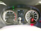 2022 Mitsubishi Delica D:5 G Sedan for sale, Japanese used car export - photo 15 of 30 | GULJI TRADERS