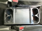 2022 Mitsubishi Delica D:5 G Sedan for sale, Japanese used car export - photo 16 of 30 | GULJI TRADERS