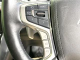 2022 Mitsubishi Delica D:5 G Sedan for sale, Japanese used car export - photo 20 of 30 | GULJI TRADERS