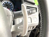 2022 Mitsubishi Delica D:5 G Sedan for sale, Japanese used car export - photo 24 of 30 | GULJI TRADERS