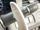 2022 Mitsubishi Delica D:5 G Sedan for sale, Japanese used car export - photo 25 of 30 | GULJI TRADERS