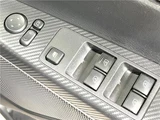 2022 Mitsubishi Delica D:5 G Sedan for sale, Japanese used car export - photo 30 of 30 | GULJI TRADERS