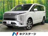 2022 Mitsubishi Delica D:5 G Sedan for sale, Japanese used car export - photo 4 of 30 | GULJI TRADERS