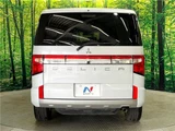 2022 Mitsubishi Delica D:5 G Sedan for sale, Japanese used car export - photo 5 of 30 | GULJI TRADERS