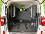 2022 Mitsubishi Delica D:5 G Sedan for sale, Japanese used car export - photo 11 of 30 | GULJI TRADERS
