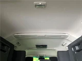 2022 Mitsubishi Delica D:5 G Sedan for sale, Japanese used car export - photo 12 of 30 | GULJI TRADERS