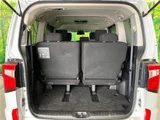 2022 Mitsubishi Delica D:5 G Sedan for sale, Japanese used car export - photo 14 of 30 | GULJI TRADERS