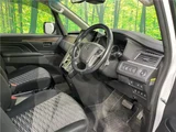2022 Mitsubishi Delica D:5 G Sedan for sale, Japanese used car export - photo 16 of 30 | GULJI TRADERS