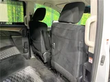 2022 Mitsubishi Delica D:5 G Sedan for sale, Japanese used car export - photo 18 of 30 | GULJI TRADERS