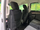 2022 Mitsubishi Delica D:5 G Sedan for sale, Japanese used car export - photo 20 of 30 | GULJI TRADERS