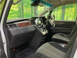 2022 Mitsubishi Delica D:5 G Sedan for sale, Japanese used car export - photo 21 of 30 | GULJI TRADERS