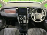 2022 Mitsubishi Delica D:5 G Sedan for sale, Japanese used car export - photo 22 of 30 | GULJI TRADERS