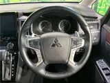 2022 Mitsubishi Delica D:5 G Sedan for sale, Japanese used car export - photo 23 of 30 | GULJI TRADERS
