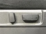 2022 Mitsubishi Delica D:5 G Sedan for sale, Japanese used car export - photo 25 of 30 | GULJI TRADERS