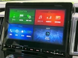 2022 Mitsubishi Delica D:5 G Sedan for sale, Japanese used car export - photo 27 of 30 | GULJI TRADERS