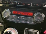 2022 Mitsubishi Delica D:5 G Sedan for sale, Japanese used car export - photo 30 of 30 | GULJI TRADERS