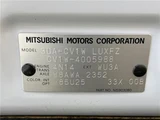 2022 Mitsubishi Delica D:5 P Sedan for sale, Japanese used car export - photo 2 of 30 | GULJI TRADERS