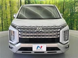 2022 Mitsubishi Delica D:5 P Sedan for sale, Japanese used car export - photo 5 of 30 | GULJI TRADERS