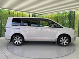 2022 Mitsubishi Delica D:5 P Sedan for sale, Japanese used car export - photo 7 of 30 | GULJI TRADERS