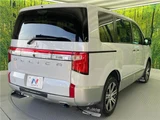 2022 Mitsubishi Delica D:5 P Sedan for sale, Japanese used car export - photo 8 of 30 | GULJI TRADERS