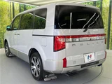 2022 Mitsubishi Delica D:5 P Sedan for sale, Japanese used car export - photo 10 of 30 | GULJI TRADERS