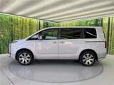 2022 Mitsubishi Delica D:5 P Sedan for sale, Japanese used car export - photo 11 of 30 | GULJI TRADERS