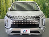 2022 Mitsubishi Delica D:5 P Sedan for sale, Japanese used car export - photo 13 of 30 | GULJI TRADERS