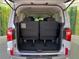 2022 Mitsubishi Delica D:5 P Sedan for sale, Japanese used car export - photo 24 of 30 | GULJI TRADERS