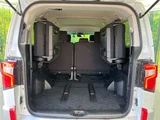 2022 Mitsubishi Delica D:5 P Sedan for sale, Japanese used car export - photo 25 of 30 | GULJI TRADERS