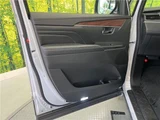 2022 Mitsubishi Delica D:5 P Sedan for sale, Japanese used car export - photo 26 of 30 | GULJI TRADERS