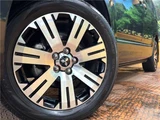 2022 Mitsubishi Delica D:5 P Sedan for sale, Japanese used car export - photo 5 of 30 | GULJI TRADERS