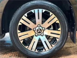 2022 Mitsubishi Delica D:5 P Sedan for sale, Japanese used car export - photo 6 of 30 | GULJI TRADERS