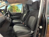 2022 Mitsubishi Delica D:5 P Sedan for sale, Japanese used car export - photo 7 of 30 | GULJI TRADERS