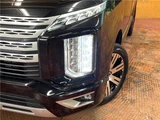 2022 Mitsubishi Delica D:5 P Sedan for sale, Japanese used car export - photo 11 of 30 | GULJI TRADERS