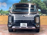 2022 Mitsubishi Delica D:5 P Sedan for sale, Japanese used car export - photo 15 of 30 | GULJI TRADERS