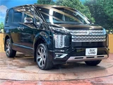 2022 Mitsubishi Delica D:5 P Sedan for sale, Japanese used car export - photo 16 of 30 | GULJI TRADERS