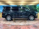 2022 Mitsubishi Delica D:5 P Sedan for sale, Japanese used car export - photo 17 of 30 | GULJI TRADERS