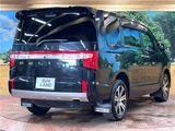 2022 Mitsubishi Delica D:5 P Sedan for sale, Japanese used car export - photo 18 of 30 | GULJI TRADERS