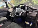 2022 Mitsubishi Delica D:5 P Sedan for sale, Japanese used car export - photo 19 of 30 | GULJI TRADERS